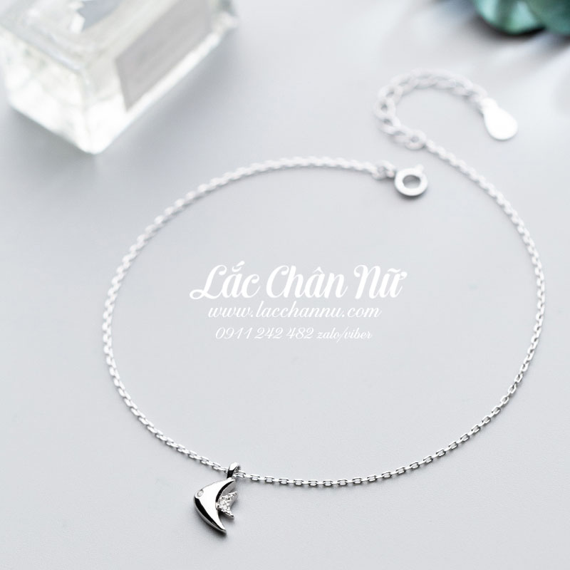 lac-chan-bac-nu-cao-cap-hinh-ca-ngo-nghinh-lcbn118 lac-chan-bac-nu-cao-cap-hinh-ca-ngo-nghinh-lcbn118