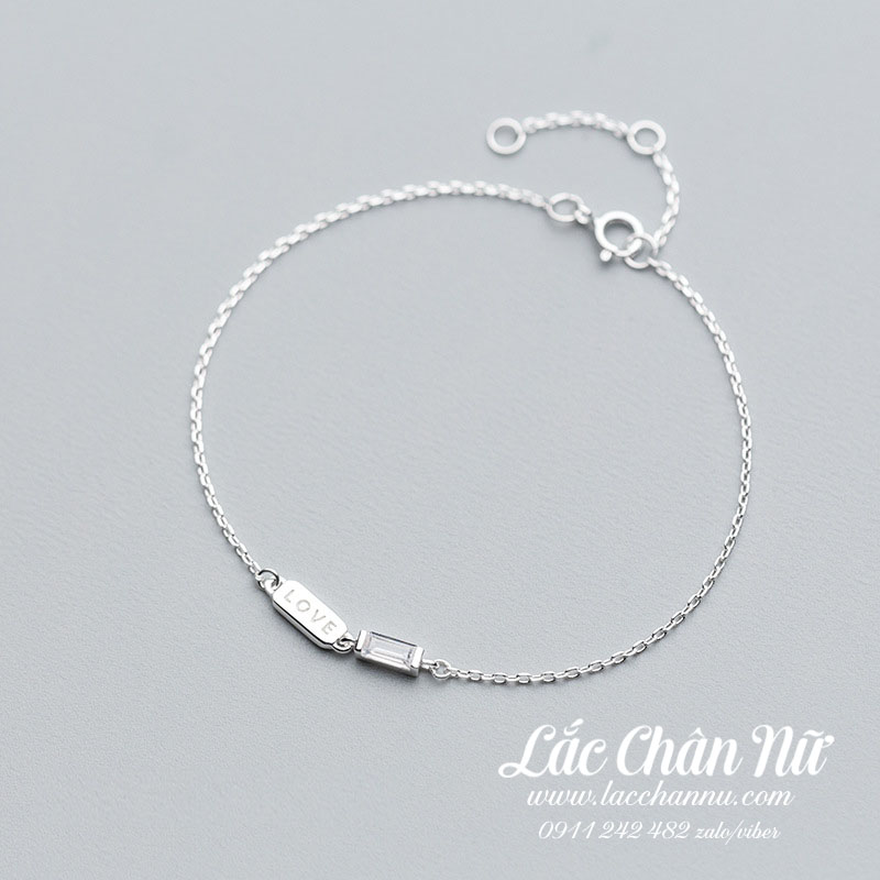 lac-chan-bac-nu-cao-cap-chu-love-ca-tinh lcbn119 lac-chan-bac-nu-cao-cap-chu-love-ca-tinh lcbn119