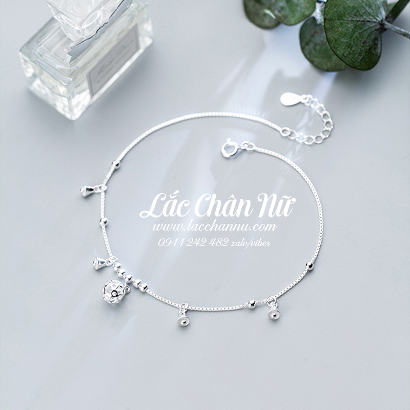 lac-chan-bac-nu-cao-cap-hat-chan-chau-va-chuong ca-tinh-lcbn121 lac-chan-bac-nu-cao-cap-hat-chan-chau-va-chuong ca-tinh-lcbn121