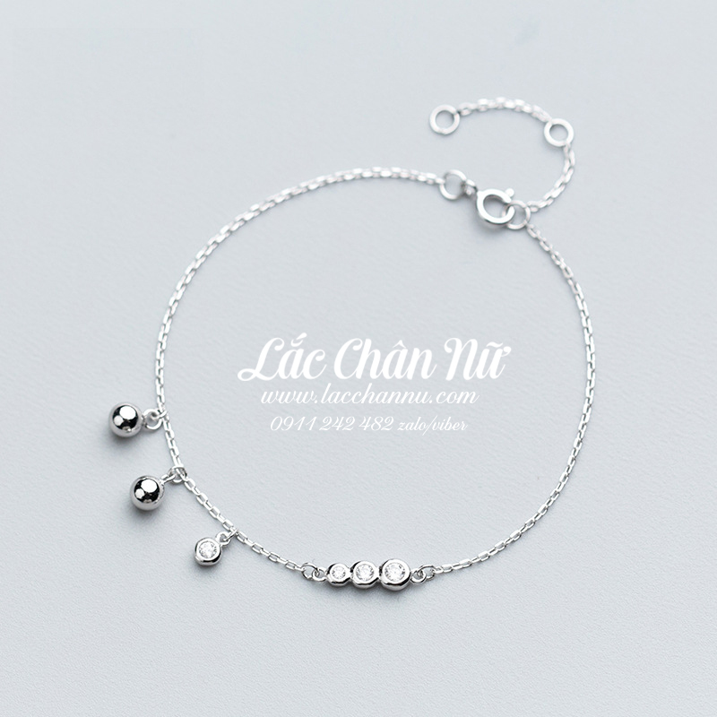 lac-chan-bac-nu-cao-cap-dinh-da-sang-chanh lcbn123 lac-chan-bac-nu-cao-cap-dinh-da-sang-chanh lcbn123