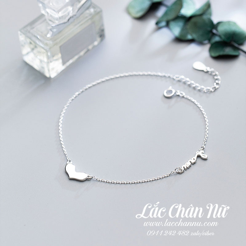 lac-chan-bac-nu-cao-cap-trai-tim-lovely-diu-dang lcbn135 lac-chan-bac-nu-cao-cap-trai-tim-lovely-diu-dang lcbn135