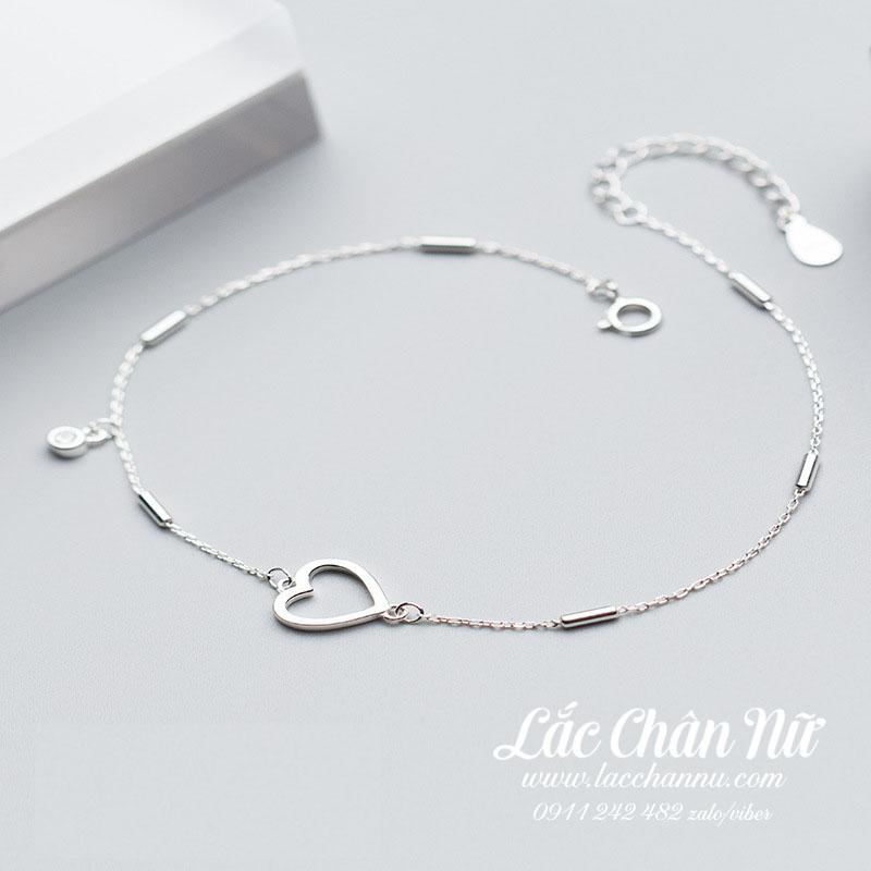 lac-chan-bac-nu-cao-cap-trai-tim-ca-tinh-lcbn136 lac-chan-bac-nu-cao-cap-trai-tim-ca-tinh-lcbn136