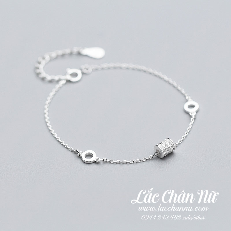 lac-chan-bac-nu-cao-cap-hinh-con-lan-sang-chanh-lcbn139 lac-chan-bac-nu-cao-cap-hinh-con-lan-sang-chanh-lcbn139