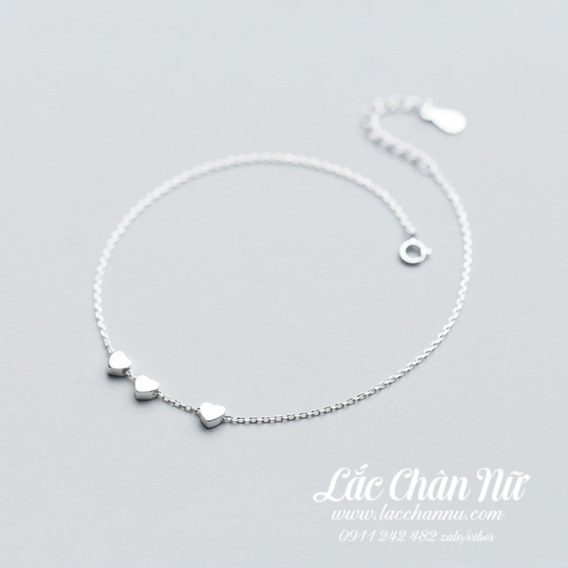 lac-chan-bac-nu-cao-cap-trai-tim-de-thuong lcbn140 lac-chan-bac-nu-cao-cap-trai-tim-de-thuong lcbn140