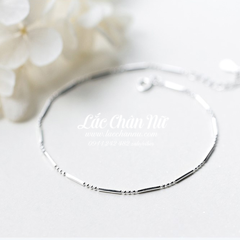 lac-chan-bac-nu-hinh-bi-gach-don-gian-lcbn154 lac-chan-bac-nu-hinh-bi-gach-don-gian-lcbn154