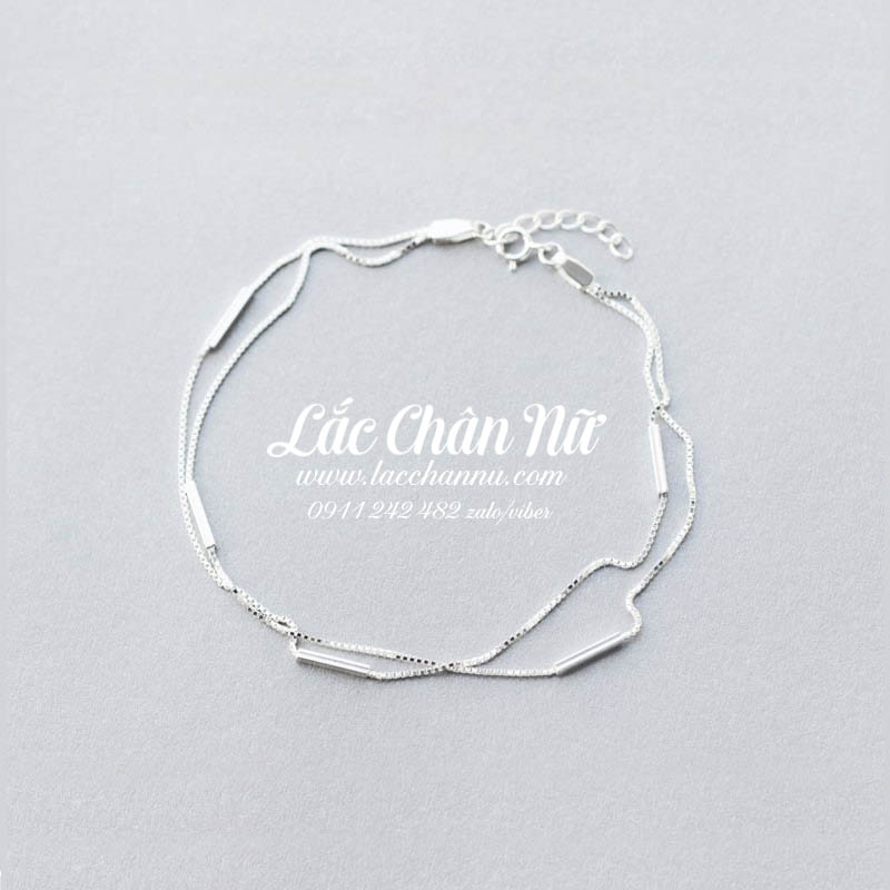 lac-chan-bac-nu-day-doi-ca-tinh-lcbn173 lac-chan-bac-nu-day-doi-ca-tinh-lcbn173
