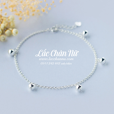 lac-chan-bac-co-chuong-lcbn289 lac-chan-bac-co-chuong-lcbn289