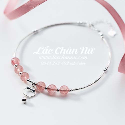lac-chan-bac-nu-cao-cap-thach-anh-do-sang-chanh-lcbn201 lac-chan-bac-nu-cao-cap-thach-anh-do-sang-chanh-lcbn201
