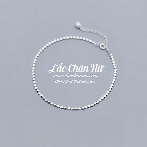 lac-chan-bac-nu-day-don-bi-tron-de-thuong-lcbn213 lac-chan-bac-nu-day-don-bi-tron-de-thuong-lcbn213