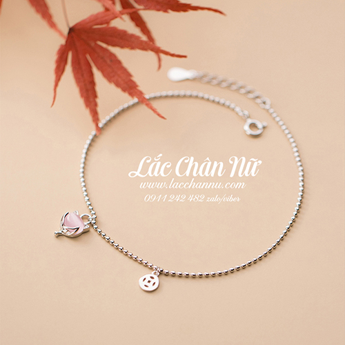 lac-chan-bac-nu-cao-cap-hinh-ho-ly-hong-lcbn260 lac-chan-bac-nu-cao-cap-hinh-ho-ly-hong-lcbn260