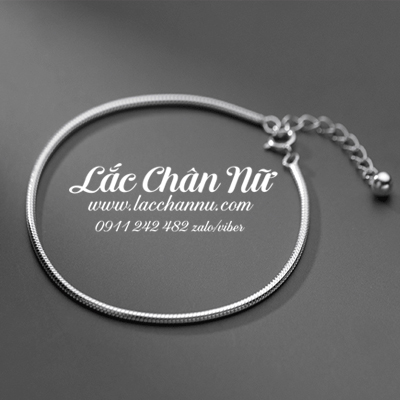 lac-chan-bac-nu-don-gian-dep-lcbn220 lac-chan-bac-nu-don-gian-dep-lcbn220
