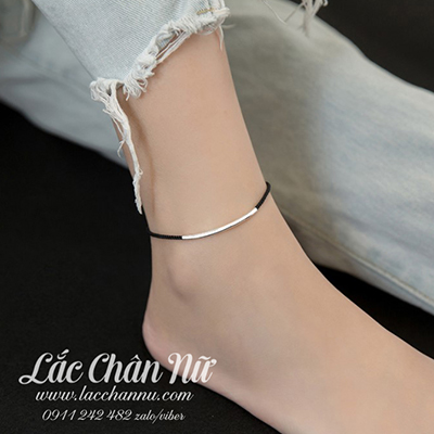 lac-chan-bac-vai-den-ca-tinh-lcbn243 lac-chan-bac-vai-den-ca-tinh-lcbn243